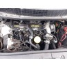 Parts breakdown for Renault SCÉNIC II (JM0/1_) 1.9 dCi (JM0G, JM12, JM1G, JM2C) Diesel of the year 2005 with engine F9Q 812