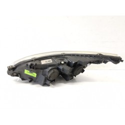 Recambio de faro derecho para citroën c4 i (lc_) 1.6 hdi referencia OEM IAM 89900040  088779