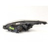 Recambio de faro derecho para citroën c4 i (lc_) 1.6 hdi referencia OEM IAM 89900040  088779