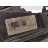 Recambio de faro derecho para citroën c4 i (lc_) 1.6 hdi referencia OEM IAM 89900040  088779