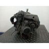 Gearbox Volkswagen Passat B6 (3C2) | Becerril Scrap Yard