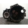 Gearbox Volkswagen Passat B6 (3C2) | Becerril Scrap Yard