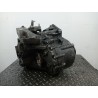 Gearbox Volkswagen Passat B6 (3C2) | Becerril Scrap Yard