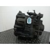Gearbox Volkswagen Passat B6 (3C2) | Becerril Scrap Yard
