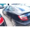 Parts breakdown for Mercedes-benz clase C COUPÉ (CL203) C 220 CDI (203.706) Diesel of the year 2007 with engine OM 611.962