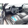 Parts breakdown for Mercedes-benz clase C COUPÉ (CL203) C 220 CDI (203.706) Diesel of the year 2007 with engine OM 611.962
