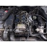 Parts breakdown for Mercedes-benz clase C COUPÉ (CL203) C 220 CDI (203.706) Diesel of the year 2007 with engine OM 611.962