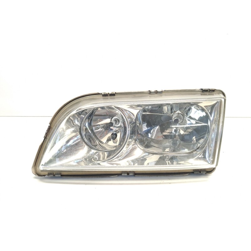 Recambio de faro izquierdo para volvo s40 i (644) 1.8 i referencia OEM IAM 1AG00786133 30899682 30899682