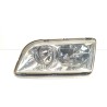 Recambio de faro izquierdo para volvo s40 i (644) 1.8 i referencia OEM IAM 1AG00786133 30899682 30899682