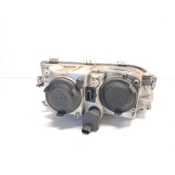 Recambio de faro izquierdo para volvo s40 i (644) 1.8 i referencia OEM IAM 1AG00786133 30899682 30899682