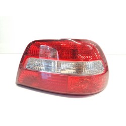 Recambio de piloto trasero derecho para volvo s40 i (644) 1.8 i referencia OEM IAM 28560204  