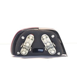 Recambio de piloto trasero derecho para volvo s40 i (644) 1.8 i referencia OEM IAM 28560204  
