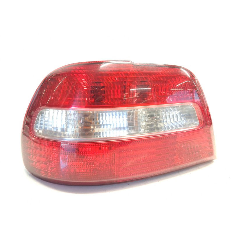 Recambio de piloto trasero izquierdo para volvo s40 i (644) 1.8 i referencia OEM IAM 28560204  