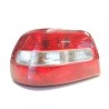 Recambio de piloto trasero izquierdo para volvo s40 i (644) 1.8 i referencia OEM IAM 28560204  