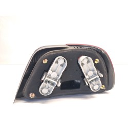 Recambio de piloto trasero izquierdo para volvo s40 i (644) 1.8 i referencia OEM IAM 28560204  