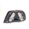 Recambio de piloto trasero izquierdo para volvo s40 i (644) 1.8 i referencia OEM IAM 28560204  