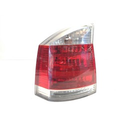 Piloto trasero izquierdo opel vectra C (Z02) oem 93174903