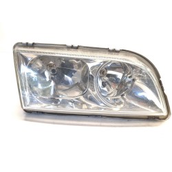 Faro derecho volvo S40 I (644) oem 1AG00786134