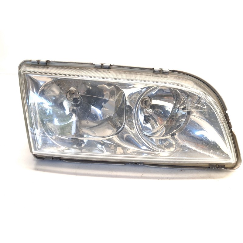 Recambio de faro derecho para volvo s40 i (644) 1.8 i referencia OEM IAM 1AG00786134  
