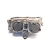 Recambio de faro derecho para volvo s40 i (644) 1.8 i referencia OEM IAM 1AG00786134  