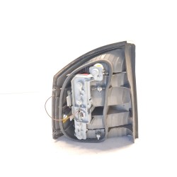 Recambio de piloto trasero derecho para opel vectra c (z02) 2.2 dgi (f69) referencia OEM IAM   