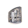 Recambio de piloto trasero derecho para opel vectra c (z02) 2.2 dgi (f69) referencia OEM IAM   
