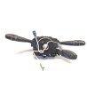 Ersatzteil COM 2000 (Lenksäulenschalter-Modul) Peugeot 307 (3A/C) | Desguace Becerril