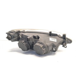 Linker Scheinwerfer Peugeot 307 (3A/C) | Desguace Becerril