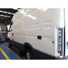 Parts breakdown for Iveco daily III caja/chasis 29 L 10 (ALJAV1A1, ALJA41AA, ALJA41A1, AHJA64A1,... Diesel of the year 2004 with engine F1AE0481A