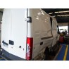 Parts breakdown for Iveco daily III caja/chasis 29 L 10 (ALJAV1A1, ALJA41AA, ALJA41A1, AHJA64A1,... Diesel of the year 2004 with engine F1AE0481A