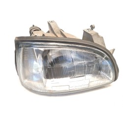 Recambio de faro derecho para renault clio i (b/c57_, 5/357_) 1.9 d referencia OEM IAM K77004156078  