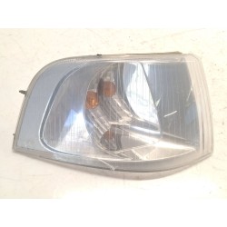 Piloto delantero derecho volvo S40 I (644) oem 30854654