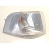 Recambio de piloto delantero derecho para volvo s40 i (644) 1.8 i referencia OEM IAM 30854654  