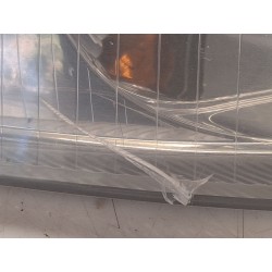 Recambio de piloto delantero derecho para volvo s40 i (644) 1.8 i referencia OEM IAM 30854654  