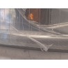 Recambio de piloto delantero derecho para volvo s40 i (644) 1.8 i referencia OEM IAM 30854654  