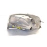 Recambio de piloto delantero derecho para volvo s40 i (644) 1.8 i referencia OEM IAM 30854654  