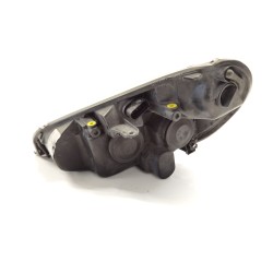 Recambio de faro derecho para ford s-max (ca1) 1.8 tdci cat referencia OEM IAM 6M2113W029AF  