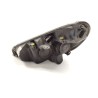 Recambio de faro derecho para ford s-max (ca1) 1.8 tdci cat referencia OEM IAM 6M2113W029AF  