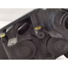 Recambio de faro derecho para ford s-max (ca1) 1.8 tdci cat referencia OEM IAM 6M2113W029AF  