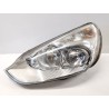 Linker Scheinwerfer Ford S-max (CA1) | Desguace Becerril