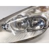 Linker Scheinwerfer Ford S-max (CA1) | Desguace Becerril