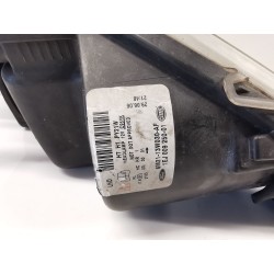 Linker Scheinwerfer Ford S-max (CA1) | Desguace Becerril