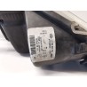 Linker Scheinwerfer Ford S-max (CA1) | Desguace Becerril