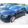 Parts breakdown for Audi A3 sportback (8PA) 2.0 TDI Diesel of the year 2007 with engine CFFA,AZV,CBAA
