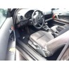 Parts breakdown for Audi A3 sportback (8PA) 2.0 TDI Diesel of the year 2007 with engine CFFA,AZV,CBAA