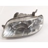 Left headlight DAEWOO Kalos Sedán (klas) | Becerril Scrap Yard
