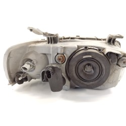 Left headlight DAEWOO Kalos Sedán (klas) | Becerril Scrap Yard