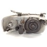 Left headlight DAEWOO Kalos Sedán (klas) | Becerril Scrap Yard