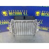 Recambio de centralita motor uce para daewoo tacuma sx referencia OEM IAM 96487150 S010016037EO 