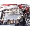 Parts breakdown for Opel corsa C (X01) 1.2 Twinport (F08, F68) Petrol of the year 2006 with engine Z 12 XEP